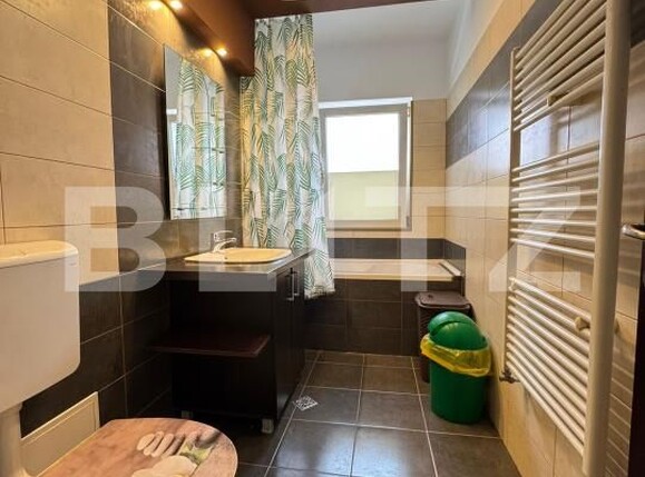 Apartament de vânzare 2 camere Floreşti - 195972AV | BLITZ Cluj-Napoca | Poza10
