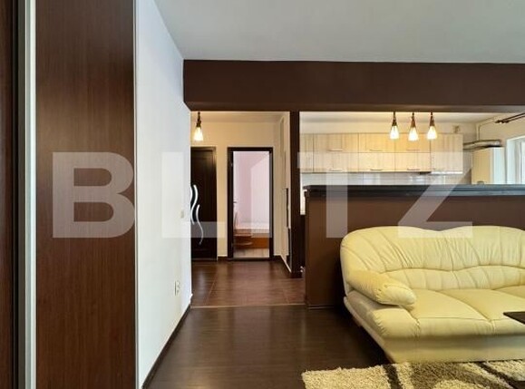 Apartament de vânzare 2 camere Floreşti - 195972AV | BLITZ Cluj-Napoca | Poza2