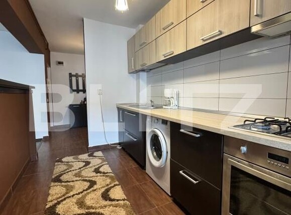 Apartament de vânzare 2 camere Floreşti - 195972AV | BLITZ Cluj-Napoca | Poza6