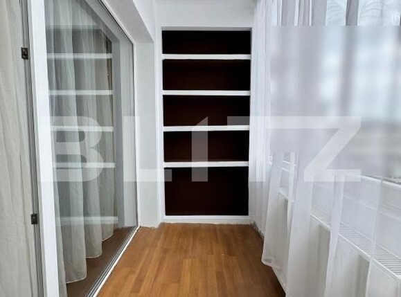 Apartament de vânzare 2 camere Floreşti - 195972AV | BLITZ Cluj-Napoca | Poza11