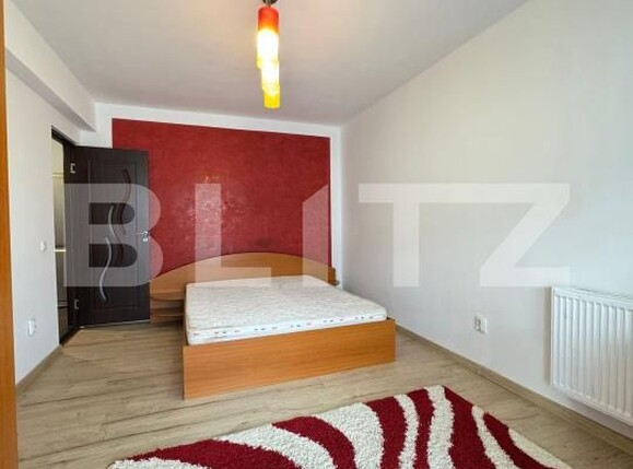 Apartament de vânzare 2 camere Floreşti - 195972AV | BLITZ Cluj-Napoca | Poza9
