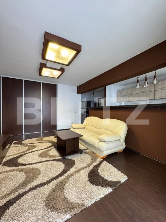 Apartament de vânzare 2 camere Floreşti - 195972AV | BLITZ Cluj-Napoca | Poza4