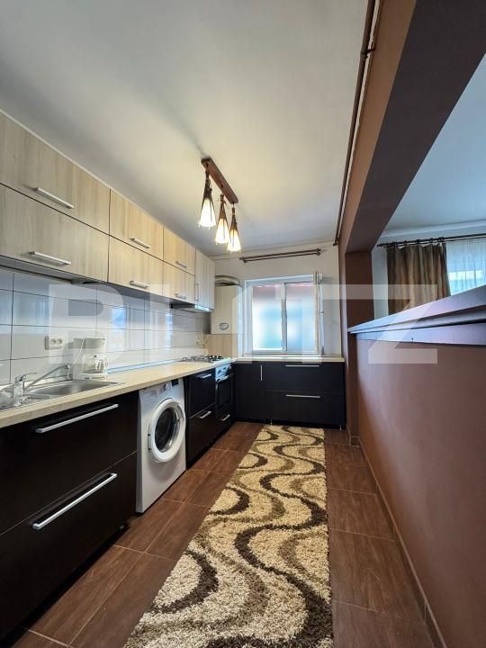 Apartament de vânzare 2 camere Floreşti - 195972AV | BLITZ Cluj-Napoca | Poza5