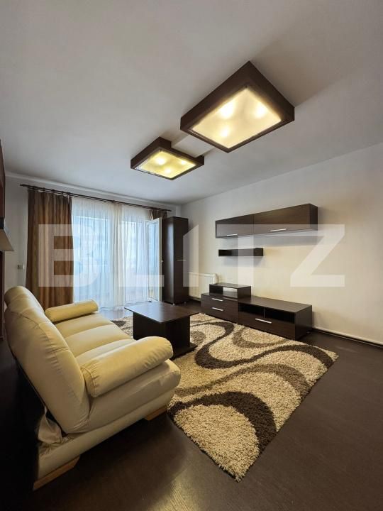 Apartament de vânzare 2 camere Floreşti - 195972AV | BLITZ Cluj-Napoca | Poza3