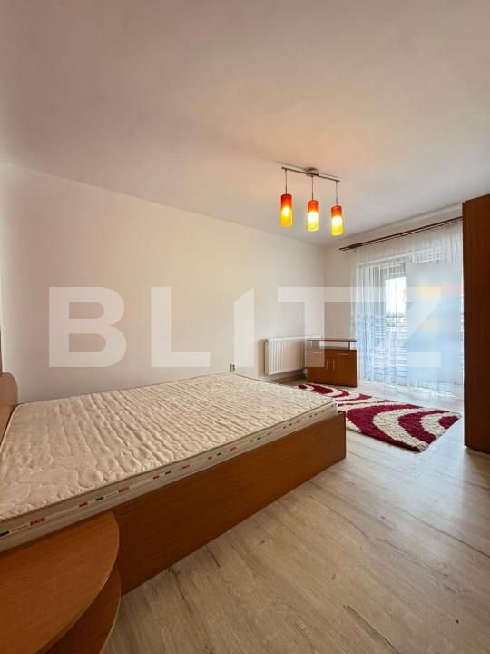 Apartament de vânzare 2 camere Floreşti - 195972AV | BLITZ Cluj-Napoca | Poza8