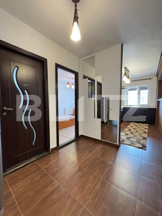 Apartament de vânzare 2 camere Floreşti - 195972AV | BLITZ Cluj-Napoca | Poza7