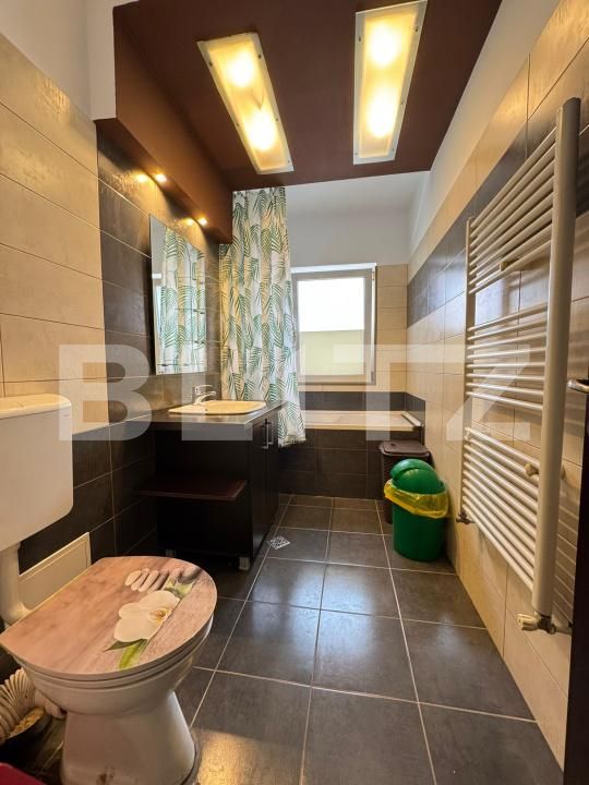 Apartament de vânzare 2 camere Floreşti - 195972AV | BLITZ Cluj-Napoca | Poza10