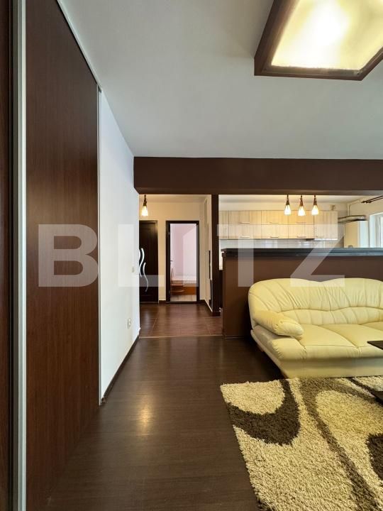 Apartament de vânzare 2 camere Floreşti - 195972AV | BLITZ Cluj-Napoca | Poza2