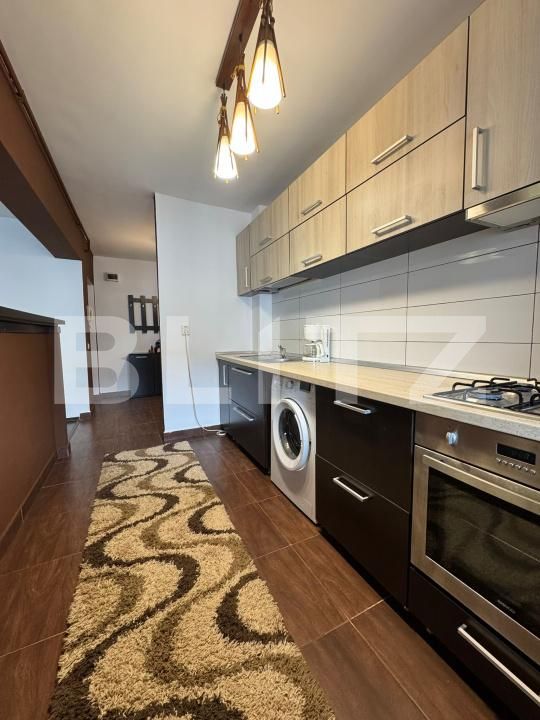Apartament de vânzare 2 camere Floreşti - 195972AV | BLITZ Cluj-Napoca | Poza6