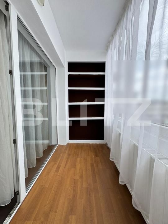 Apartament de vânzare 2 camere Floreşti - 195972AV | BLITZ Cluj-Napoca | Poza11