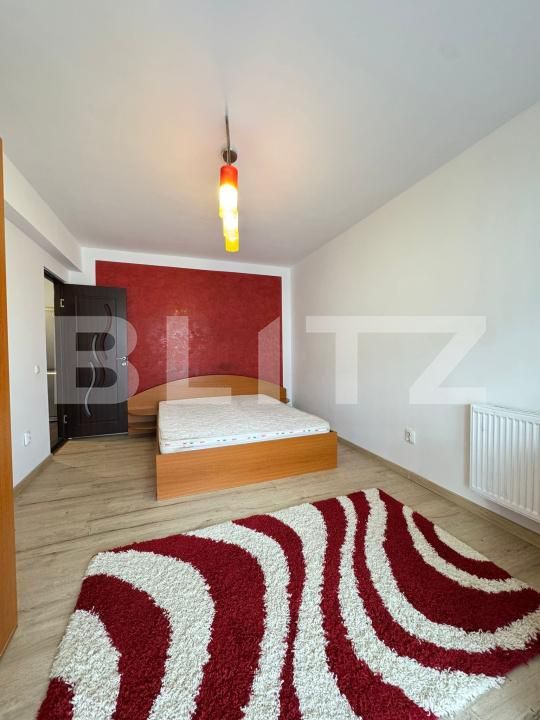Apartament de vânzare 2 camere Floreşti - 195972AV | BLITZ Cluj-Napoca | Poza9
