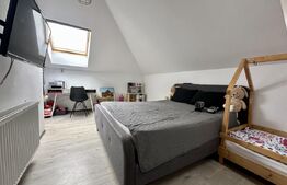 Apartament 2 camere la cheie, 56 mp, strada Florilor