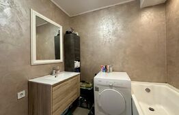 Apartament 2 camere la cheie, 56 mp, strada Florilor