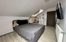 Apartament 2 camere la cheie, 56 mp, strada Florilor