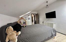 Apartament 2 camere la cheie, 56 mp, strada Florilor