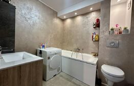 Apartament 2 camere la cheie, 56 mp, strada Florilor