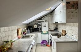 Apartament 2 camere la cheie, 56 mp, strada Florilor
