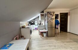 Apartament 2 camere la cheie, 56 mp, strada Florilor