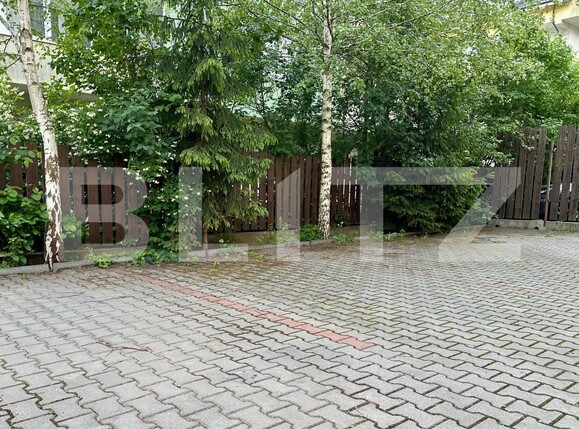 Apartament de vânzare 2 camere Floreşti - 195973AV | BLITZ Cluj-Napoca | Poza11
