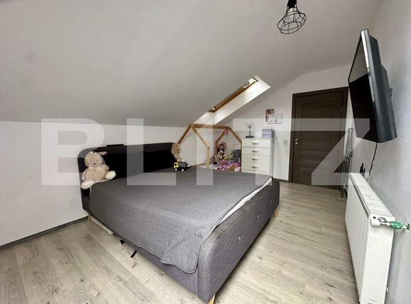 Apartament de vânzare 2 camere Floreşti - 195973AV | BLITZ Cluj-Napoca | Poza8