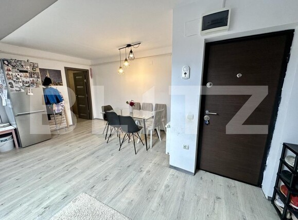Apartament de vânzare 2 camere Floreşti - 195973AV | BLITZ Cluj-Napoca | Poza1