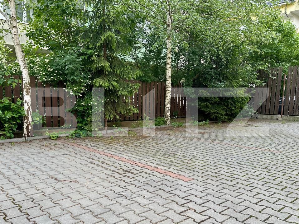 Apartament de vânzare 2 camere Floreşti - 195973AV | BLITZ Cluj-Napoca | Poza11