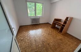 Apartament 2 camere decomandate, 54 mp, Centru – mobilare la cerere 