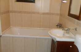 Casa cu pozitie unica, 576 mp utili, piscina interioara! Expozitie sudica!