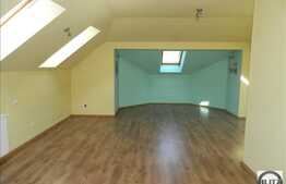 Casa cu pozitie unica, 576 mp utili, piscina interioara! Expozitie sudica!