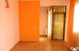 Casa cu pozitie unica, 576 mp utili, piscina interioara! Expozitie sudica!