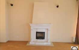 Casa cu pozitie unica, 576 mp utili, piscina interioara! Expozitie sudica!