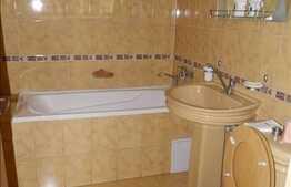 Casa cu pozitie unica, 576 mp utili, piscina interioara! Expozitie sudica!