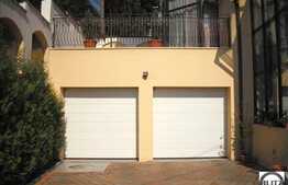 Casa cu pozitie unica, 576 mp utili, piscina interioara! Expozitie sudica!