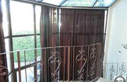 Casa cu pozitie unica, 576 mp utili, piscina interioara! Expozitie sudica!