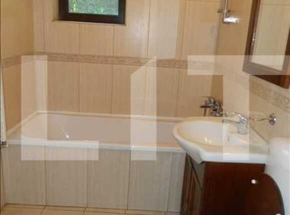 Casa de vânzare 1 camera Grigorescu - 19598CV | BLITZ Cluj-Napoca | Poza13