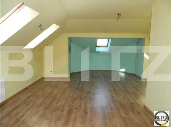 Casa de vânzare 1 camera Grigorescu - 19598CV | BLITZ Cluj-Napoca | Poza11