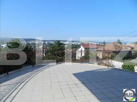 Casa de vânzare 1 camera Grigorescu - 19598CV | BLITZ Cluj-Napoca | Poza16