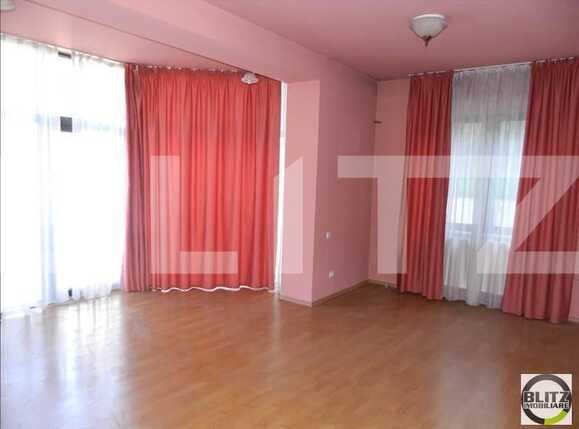 Casa de vânzare 1 camera Grigorescu - 19598CV | BLITZ Cluj-Napoca | Poza6