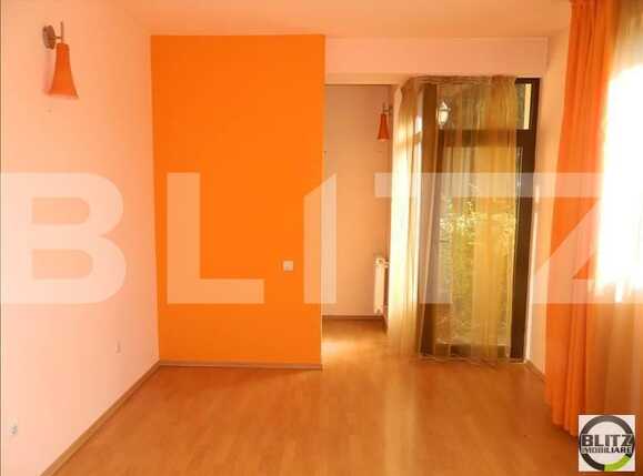 Casa de vânzare 1 camera Grigorescu - 19598CV | BLITZ Cluj-Napoca | Poza9