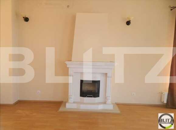 Casa de vânzare 1 camera Grigorescu - 19598CV | BLITZ Cluj-Napoca | Poza5