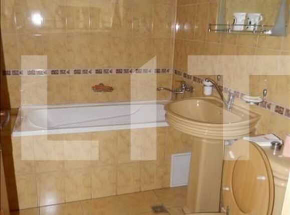 Casa de vânzare 1 camera Grigorescu - 19598CV | BLITZ Cluj-Napoca | Poza14