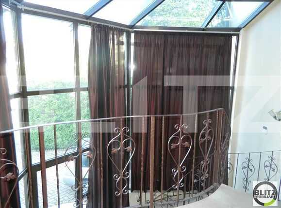 Casa de vânzare 1 camera Grigorescu - 19598CV | BLITZ Cluj-Napoca | Poza3