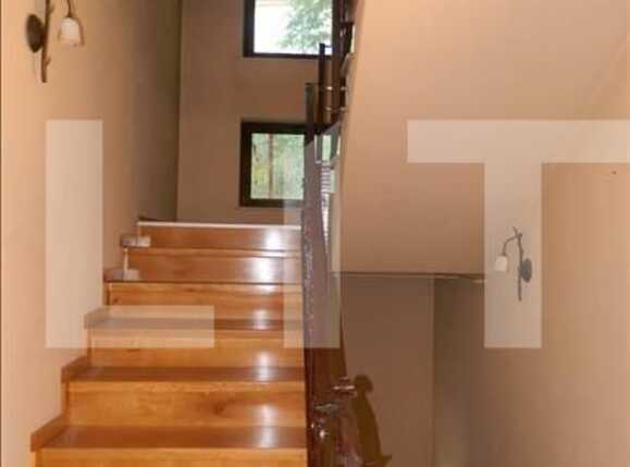 Casa de vânzare 1 camera Grigorescu - 19598CV | BLITZ Cluj-Napoca | Poza10