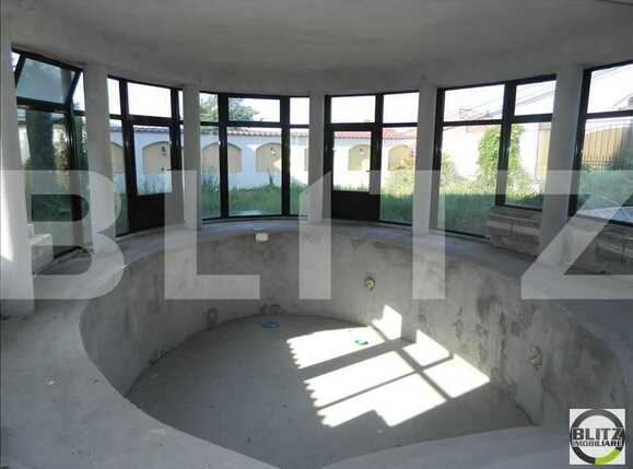 Casa de vânzare 1 camera Grigorescu - 19598CV | BLITZ Cluj-Napoca | Poza8