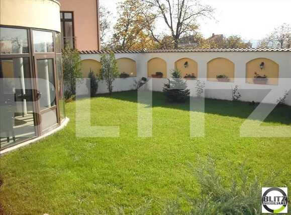 Casa de vânzare 1 camera Grigorescu - 19598CV | BLITZ Cluj-Napoca | Poza15