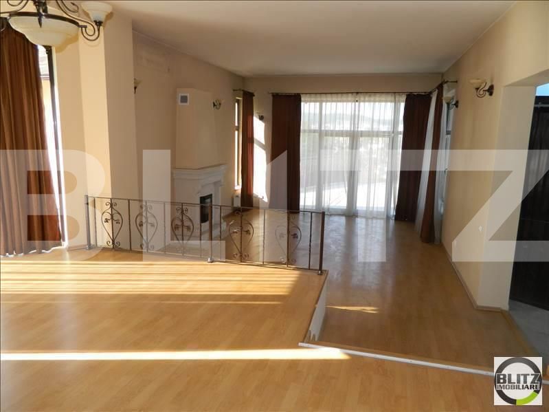 Casa de vânzare 1 camera Grigorescu - 19598CV | BLITZ Cluj-Napoca | Poza4