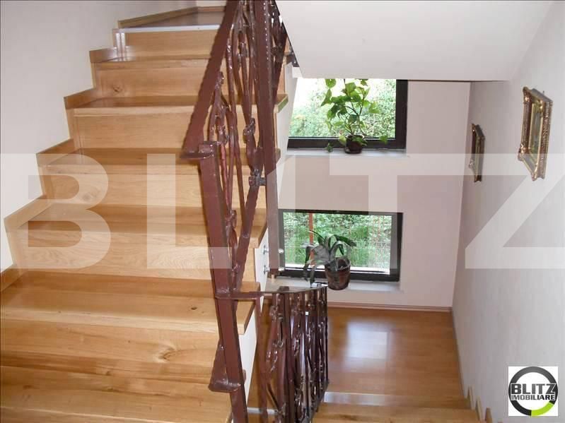 Casa de vânzare 1 camera Grigorescu - 19598CV | BLITZ Cluj-Napoca | Poza7