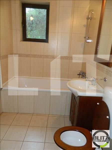 Casa de vânzare 1 camera Grigorescu - 19598CV | BLITZ Cluj-Napoca | Poza13