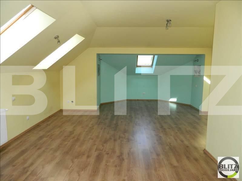 Casa de vânzare 1 camera Grigorescu - 19598CV | BLITZ Cluj-Napoca | Poza11