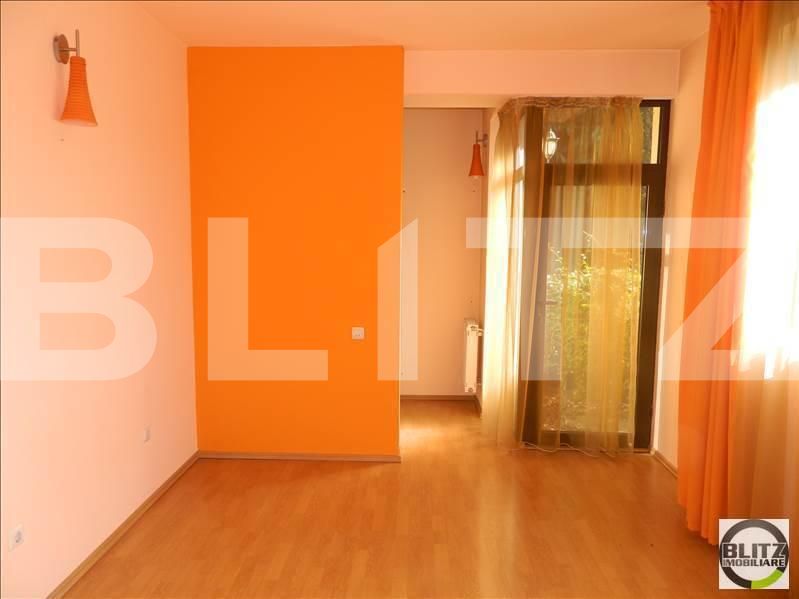Casa de vânzare 1 camera Grigorescu - 19598CV | BLITZ Cluj-Napoca | Poza9